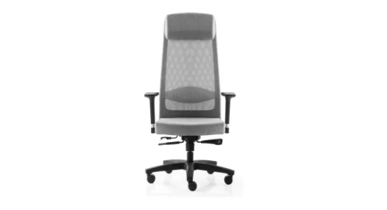 xDrive Tarsus Çalışma Koltuğu
