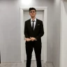 Çağrı Güzel avatarı