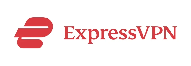 Private Internet Access İnceleme 9 ExpressVPN Logo