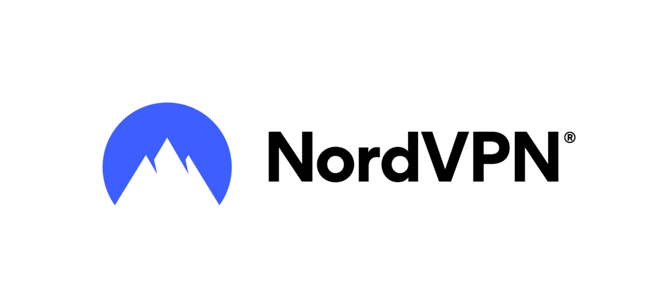 Private Internet Access İnceleme 5 NordVPN Logo