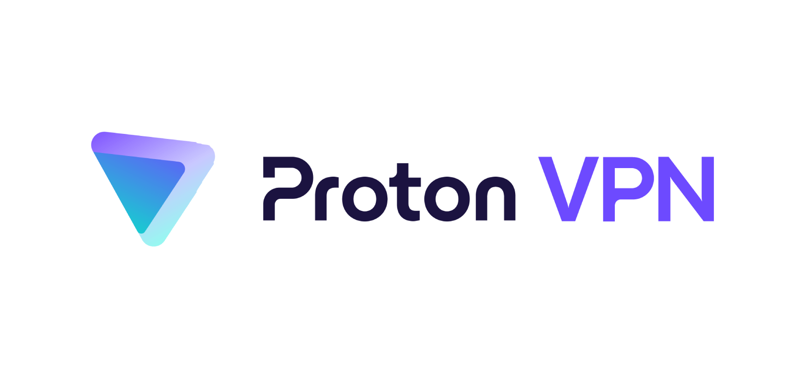 Private Internet Access İnceleme 6 Proton VPN