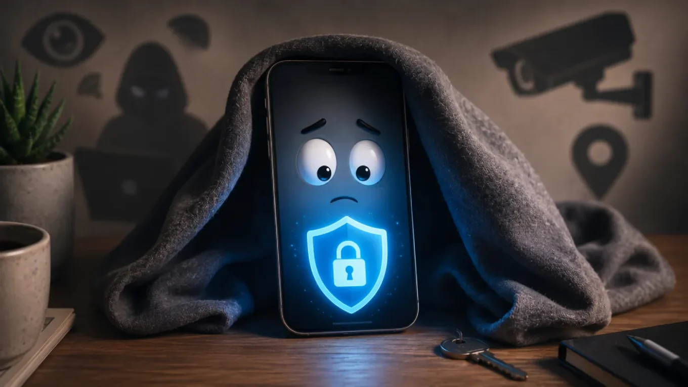 iPhone İçin En İyi VPN: Ücretli ve Ücretsiz VPN Önerilerimiz – 2026